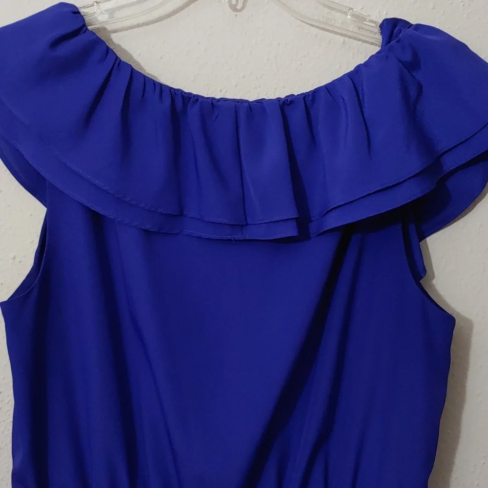 Gianni Bini Dress